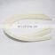 piano tool instruments wool felts