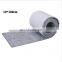 amazon hot selling product mattress polyester felt