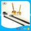 For yamaha grand filano 110cc 115cc 125cc engine valves best-selling scooters spare parts for sale