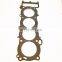 NEW! Custom service For OEM Yamaha FX CRUISER GP1800 VXR VXS FZR FZS  AR242 LIMITED Gasket Cylinder Head 1.8L  6BH-11181-00-00