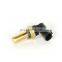 Best Sell OEM 55563530-555  Water Temperature Sensor for Chevrolet Cruze