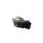 Auto oil pressure switch sensor 83530-60020 for Toyota Corolla Prius