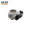 Throttle Body Assembly F01R00Y014 S11-1129010 For Chery A3 A5