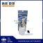 High quality fuel injection pump assembly for KIA K5  Sonata8   OEM 31110-4M000 hot sale