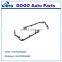 038103483D VALVE COVER GASKET для Audi A3 A4 A6 Seat Skoda VW 2.0 TDI 11095700 038103469AK, 038103469AF, 038103469AL, 038103469Q