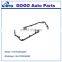 038103483D VALVE COVER GASKET For Audi A3 A4 A6 Seat Skoda VW 2.0 TDI 11095700 038103469AK, 038103469AF, 038103469AL, 038103469Q