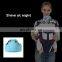 Comfortable ergonomic Baby Carrier Sling Wrap Baby Carry Belt Baby Sling with Hip Seat