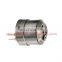 Actuator kit 7206-0379 solenoid 72060379 for delphi