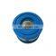 @ Factory wholesale swimming pool replacement filter element