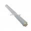 20 Inch Sediment String Wound Pp/Cotton PS Yarn Water Filter Cartridge