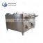 Industrial Nut Sunflower Seeds Peanut Cashew Roaster Machine