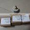 CKD  Brand New  45mm  Mini Pressure Gauge  G45D-6-P10