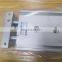 SMC daul rodless cylinder CXSL20-10