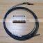 Fiber Optic Sensor Japan sensor FD-43G