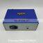 CR-F cr1000 common rail injector tester crdi piezo injector nozzle test simulator