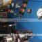 Auto service hydraulic LGC-B automotive gear pump steer power test bench