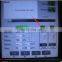 Common Rail Injector Test Bench CRI-NT207