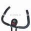Sports equipment bicycle exercise machine indoor bike body fitness