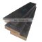 High Quality A36 48x220  Hot rolled Carbon Steel Flat Bar