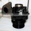 4366039 4327408 4975223 4389125 Engine ISZ Water Pump