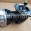 4932265 FOTON CUMMINS ISF3.8 ENGINE Air Compressor
