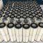 FORST Three Bolts Air Filter Cartridge for Powder Booth