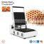 snack machines commercial honeycomb waffle maker and waffle for sale