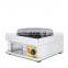 Snack Machine Commercial Pancake Maker Electric Crepe Maker for Sale