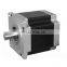 High Quality NEMA 23 Stepper Motor for Face Mask Machine
