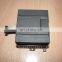 Best Price SIEMENS Logo S7-200 Series PLC EM223 6ES7 223-1BL22-0XA8