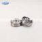 Chinese best price 628 rs deep groove ball bearing
