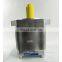 eckerle hydraulic pump oil pump EIPC5 series gear pump for injection molding machine EIPC5-080RA23-10