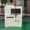 JWJ-10 Electric Wire Repeated Reverse Bending Test Machine