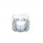5T124-23940 DC105X harvester rear wheel iron nut for sale