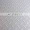 304 304L 304H stainless steel price of checkered plate