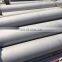 Seamless alloy steel pipe A335 standard P2 P5 P9 P11