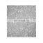 0.4mm thickness 1220*2440mm metal galvalume sheet az30