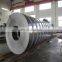 stainless steel strip