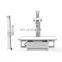 MY-D049V hospital device 500mA digital mobile radiography system medical x ray machine price x-ray scanner