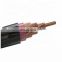 mineral insulated armoured power cable size cat6 underground cable