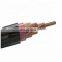 0.6/1.0 kv 4 x 16 mm xlpe insulated low voltage submarine power cable