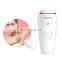 painless effective mini hair removal laser machine