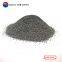 Zirconia Aluminum Oxide Abrasive Material