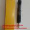 Fuel Injector 236-1674 2361674 for Caterpillar Backhoe Loader 414E 416D 416E 420D for sale