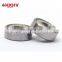 R4Azz R4A-2rs Deep Groove Ball Bearing R4A R4Ars R4A-2z R4Az with Size 19.05x6.35x5.556 mm