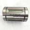 IKO LBE30UU Linear Ball Bearing LBE 30 UU Metric Linear Bushing Bearing 30x47x68mm