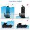 WQ sewage submersible pumps centrifugal pumps sewage sewage hand pumps
