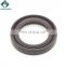 High Quality Crankshaft Oil Seal  21421 2B000 214212B000 21421-2B000 For Hyundai KIA SOUL
