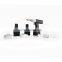High power hospital medical surgical electric craniotomy drill neurosurgery