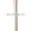 Tibial interlocking nail implant system intramedullary nail